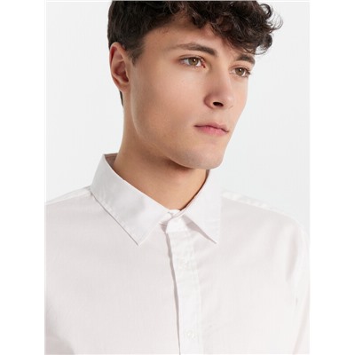 РУБАШКА МУЖСКАЯ 121912