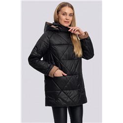 Куртка РАСПРОДАЖА