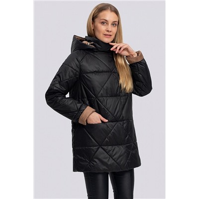 Куртка РАСПРОДАЖА