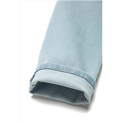 Джинсы CONTE ELEGANT, 111726