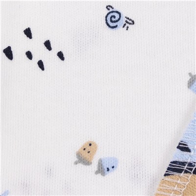 YOULALA Распашонка 1090209508