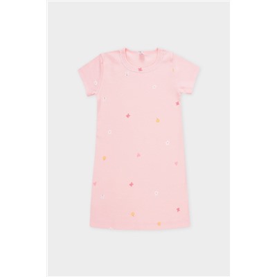 CROCKID Сорочка К 1156