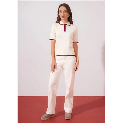 CLEVER Джемпер 264634/196вп