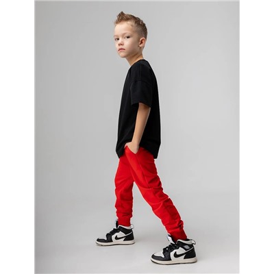 Bodo Брюки 6-338МU