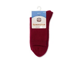 Теплые носки Брестские Arctic 1408