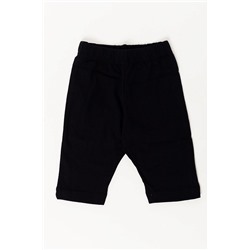 Велосипедки с лайкрой М21418Лв