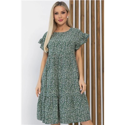 LT Collection Платье П15824-18М