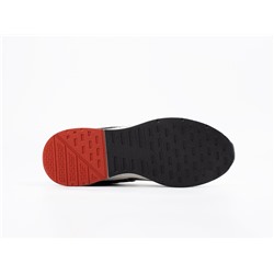 Зимние Кроссовки Puma Running System