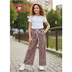 штаны 2054489-2