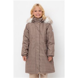 Пальто CROCKID, 1032020