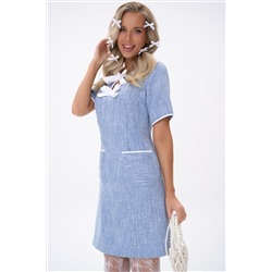 Платье Пандора