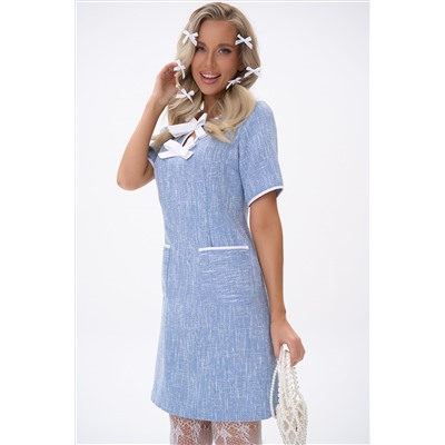 Платье Пандора