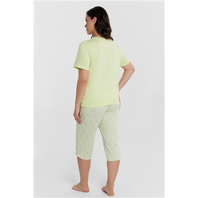 Пижама MARK FORMELLE, 1119585