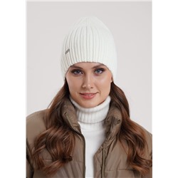 Шапка женская