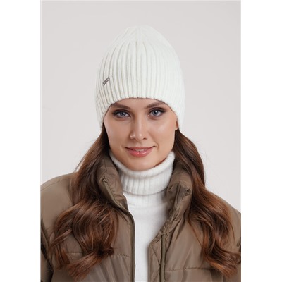 Шапка женская