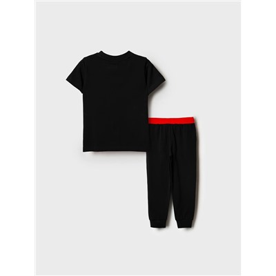 PLAYTODAY Комплект 12612285