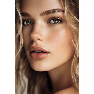 Гель для бровей с эффектом ламинирования It’s Collagen