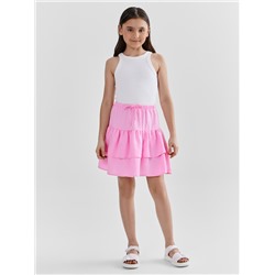 ЮБКА ДЛЯ ДЕВОЧЕК 157068