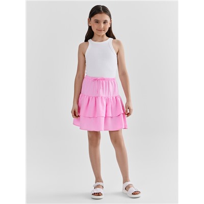 ЮБКА ДЛЯ ДЕВОЧЕК 157068