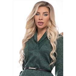 Платье "Анита" LADY TAIGA, 934734