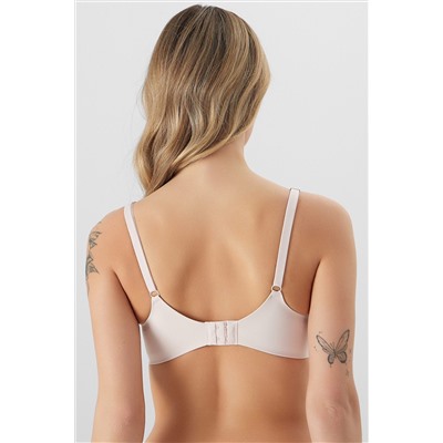 Бюстгальтер женский MARK FORMELLE, 1230971