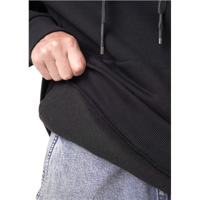 Худи мужское