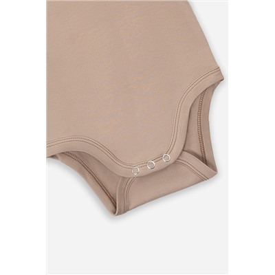 Боди детское (3шт.) MARK FORMELLE, 1238746