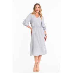 Платье М325044б