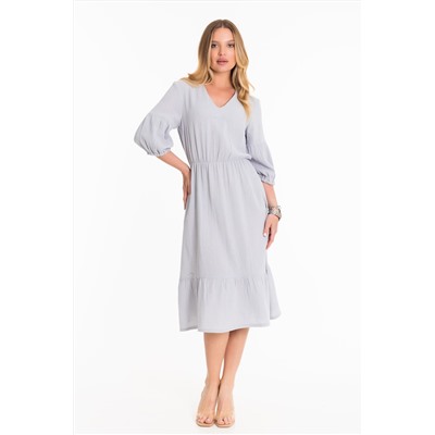 Платье М325044б