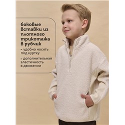 PELICAN Куртка BFNS3337