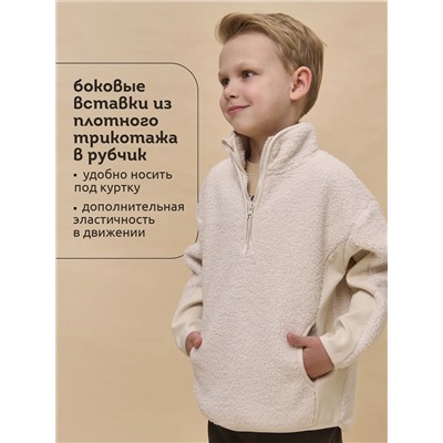 PELICAN Куртка BFNS3337