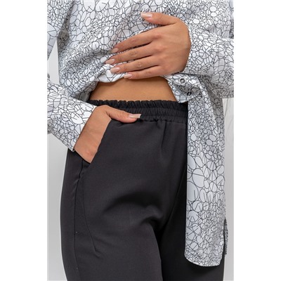 Костюм с брюками 31858 НАТАЛИ, 1070486