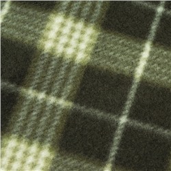 YOULALA Сорочка 1681600102