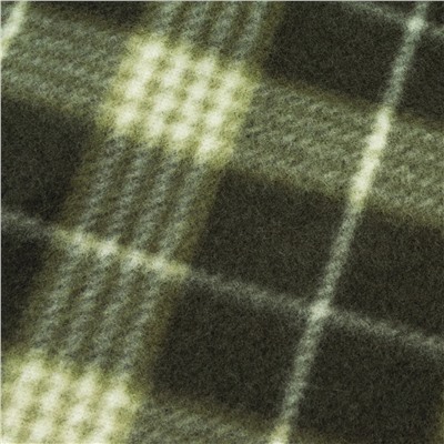 YOULALA Сорочка 1681600102