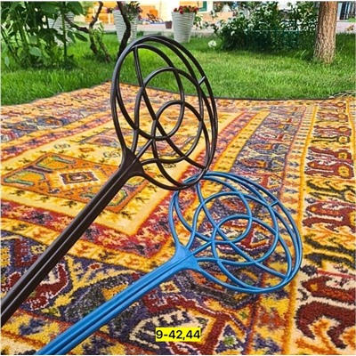 Выбивалка для ковров #22777602