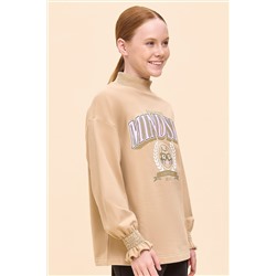 Свитшот PELICAN, 1032719