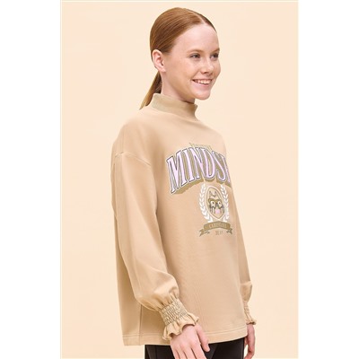 Свитшот PELICAN, 1032719