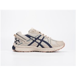 Зимние Кроссовки Asics Gel-Kahana 8