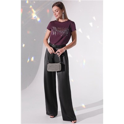 Футболка VILATTE, 1226084