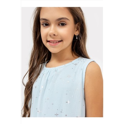 Платье MARK FORMELLE, 823890