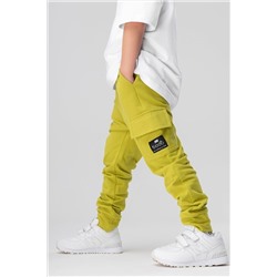 Брюки BODO, 972997