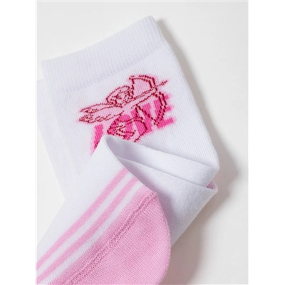 ESLI Носки 23С-138СПЕ