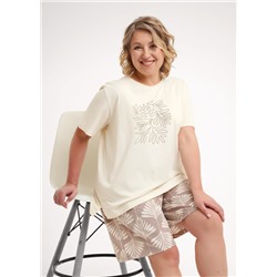 Пижама женская