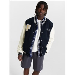 MARK FORMELLE Шорты 131080