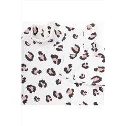 Водолазка YOULALA, 1178792