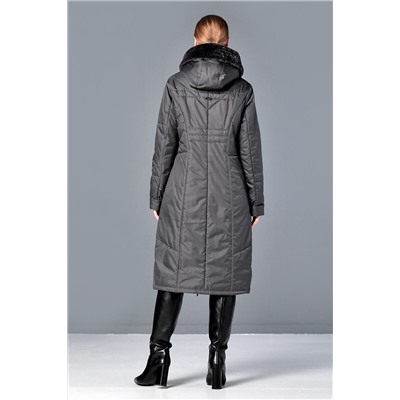 Пальто DIZZYWAY, 1137032