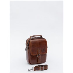 Сумка 99777Z brown Zinimxs