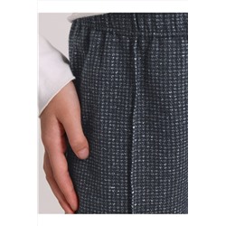 Брюки АПРЕЛЬ, 1064810