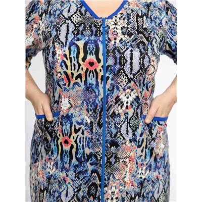 Текс-плюс Халат НФ-00155788