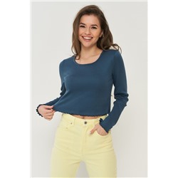 Топ NEWVAY, 754397